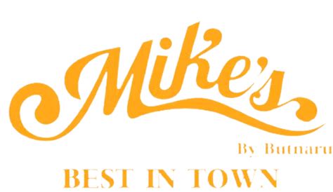 Mikes Pizza & Burger Mamaia